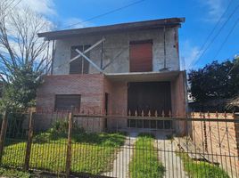 4 Schlafzimmer Haus zu verkaufen in Tigre, Buenos Aires, Tigre