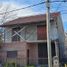 4 Bedroom House for sale in Tigre, Buenos Aires, Tigre