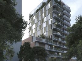 Estudio Apartamento en venta en Capital Federal, Buenos Aires, Capital Federal