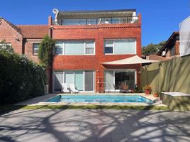 Maison 3 chambre à vendre à San Isidro, Buenos Aires, San Isidro