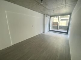 Estudio Apartamento en venta en Capital Federal, Buenos Aires, Capital Federal