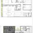 3 Schlafzimmer Appartement zu verkaufen in Federal Capital, Buenos Aires, Federal Capital