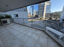 2 Schlafzimmer Wohnung zu verkaufen in Federal Capital, Buenos Aires, Federal Capital, Buenos Aires, Argentinien
