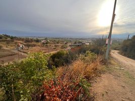  Terreno (Parcela) en venta en Punilla, Cordobá, Punilla