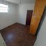 3 Bedroom House for sale in General Sarmiento, Buenos Aires, General Sarmiento