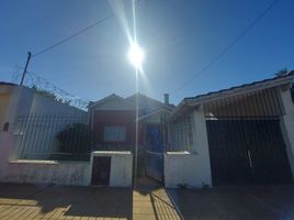 3 Bedroom House for sale in General Sarmiento, Buenos Aires, General Sarmiento