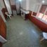 3 Bedroom House for sale in General Sarmiento, Buenos Aires, General Sarmiento