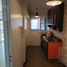 Appartement 2 chambre à louer à Federal Capital, Buenos Aires, Federal Capital, Buenos Aires, Argentine