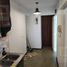 Appartement 2 chambre à louer à Federal Capital, Buenos Aires, Federal Capital, Buenos Aires, Argentine