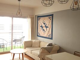 1 Schlafzimmer Appartement zu vermieten in Federal Capital, Buenos Aires, Federal Capital