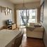 1 Schlafzimmer Appartement zu vermieten in Federal Capital, Buenos Aires, Federal Capital