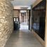 1 Bedroom Condo for sale in San Fernando 2 Buenos Aires, San Fernando 2