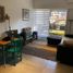 1 Bedroom Condo for sale in San Fernando 2 Buenos Aires, San Fernando 2