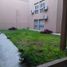 1 Bedroom Condo for sale in San Fernando 2 Buenos Aires, San Fernando 2