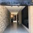 1 Bedroom Condo for sale in San Fernando 2 Buenos Aires, San Fernando 2