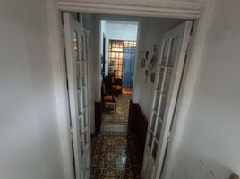 3 Bedroom House for sale in Federal Capital, Buenos Aires, Federal Capital