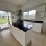 Maison 3 chambre à vendre à Escobar, Buenos Aires, Escobar