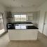 Maison 3 chambre à vendre à Escobar, Buenos Aires, Escobar