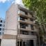 Studio Apartment for sale in Rosario, Santa Fe, Rosario