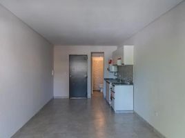 Estudio Apartamento en venta en Rosario, Santa Fe, Rosario