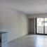 Studio Apartment for sale in Rosario, Santa Fe, Rosario