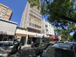 Appartement 2 chambre à vendre à Federal Capital, Buenos Aires, Federal Capital
