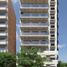 1 Bedroom Apartment for sale in May Park, San Juan, Capital, Capital