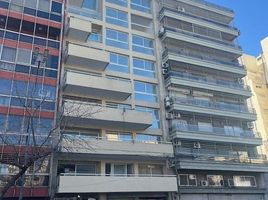 Condominium 1 chambre à louer à Federal Capital, Buenos Aires, Federal Capital, Buenos Aires