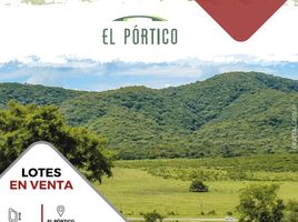  Land for sale in Salta, Capital, Salta