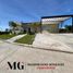 3 Bedroom House for sale in Esteban Echeverria, Buenos Aires, Esteban Echeverria