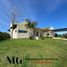 3 Bedroom House for sale in Esteban Echeverria, Buenos Aires, Esteban Echeverria