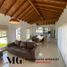 3 Bedroom House for sale in Esteban Echeverria, Buenos Aires, Esteban Echeverria
