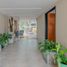 4 chambre Appartement for sale in Lomas De Zamora, Buenos Aires, Lomas De Zamora