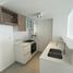 2 Bedroom Apartment for sale in Rosario, Santa Fe, Rosario, Santa Fe