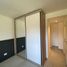 2 Bedroom Apartment for sale in Rosario, Santa Fe, Rosario, Santa Fe