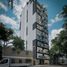 Estudio Apartamento en venta en Capital Federal, Buenos Aires, Capital Federal