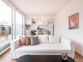 1 Habitación Apartamento en venta en Buenos Aires, Capital Federal, Buenos Aires