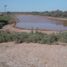  Terrain for sale in General Belgrano, La Rioja, General Belgrano