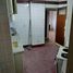 Appartement 2 chambre à vendre à Federal Capital, Buenos Aires, Federal Capital
