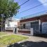 Villa 3 chambre à vendre à Rosario, Santa Fe, Rosario, Santa Fe