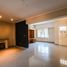 Villa 3 chambre à vendre à Rosario, Santa Fe, Rosario, Santa Fe