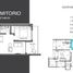 Appartement 1 chambre à vendre à Rosario, Santa Fe, Rosario, Santa Fe