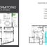 Appartement 1 chambre à vendre à Rosario, Santa Fe, Rosario, Santa Fe