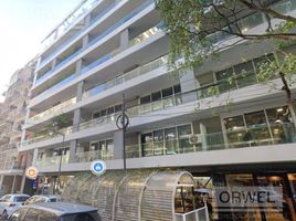 120 m² Office for rent in Argentina, Capital Federal, Buenos Aires, Argentina