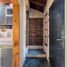 Appartement 2 chambre à vendre à Moron, Buenos Aires, Moron