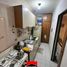 3 chambre Appartement for sale in Corrientes, Capital, Corrientes