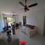 3 chambre Appartement for sale in Capital, Corrientes, Capital