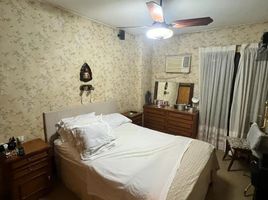 3 Schlafzimmer Wohnung zu verkaufen in Capital, Corrientes, Capital