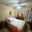 3 chambre Appartement for sale in Costanera Corrientes, Capital, Capital