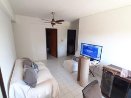 3 Bedroom Apartment for sale in Costanera Corrientes, Capital, Capital